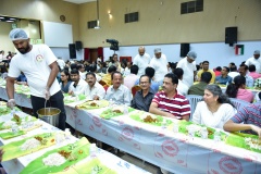 MonthiFest25_DSC_8860