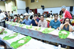 MonthiFest25_DSC_8861