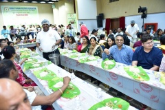 MonthiFest25_DSC_8862