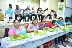 MonthiFest25_DSC_8863