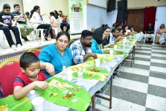MonthiFest25_DSC_8864