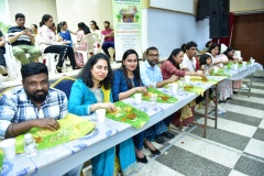 MonthiFest25_DSC_8865