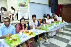 MonthiFest25_DSC_8866