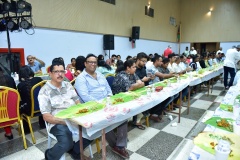 MonthiFest25_DSC_8867