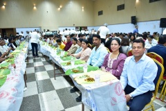 MonthiFest25_DSC_8868