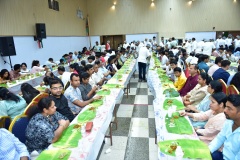 MonthiFest25_DSC_8869