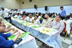 MonthiFest25_DSC_8870