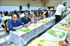MonthiFest25_DSC_8871