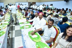 MonthiFest25_DSC_8872