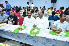 MonthiFest25_DSC_8874