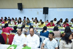 MonthiFest25_DSC_8875
