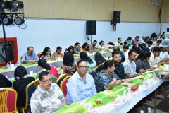 MonthiFest25_DSC_8876
