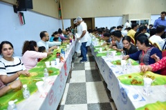 MonthiFest25_DSC_8879