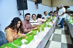 MonthiFest25_DSC_8880