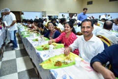 MonthiFest25_DSC_8881