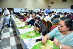 MonthiFest25_DSC_8882