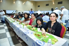 MonthiFest25_DSC_8883