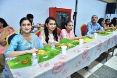 MonthiFest25_DSC_8884