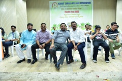 MonthiFest25_DSC_8886