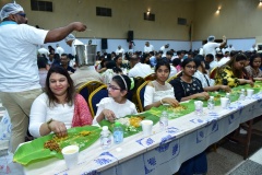 MonthiFest25_DSC_8888