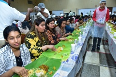 MonthiFest25_DSC_8889