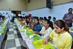 MonthiFest25_DSC_8890