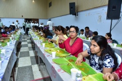 MonthiFest25_DSC_8891