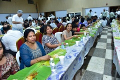 MonthiFest25_DSC_8892