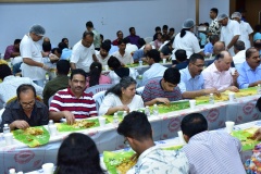 MonthiFest25_DSC_8893