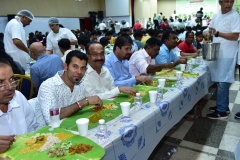 MonthiFest25_DSC_8894