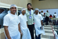 MonthiFest25_DSC_8896
