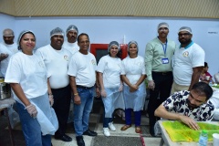MonthiFest25_DSC_8899