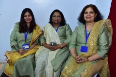 MonthiFest25_DSC_8904