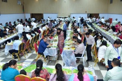 MonthiFest25_DSC_8905