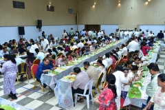 MonthiFest25_DSC_8906