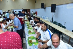 MonthiFest25_DSC_8908