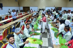 MonthiFest25_DSC_8912