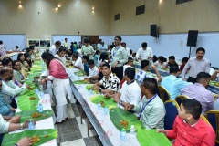 MonthiFest25_DSC_8913
