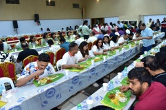 MonthiFest25_DSC_8914