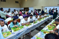 MonthiFest25_DSC_8915