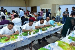 MonthiFest25_DSC_8916