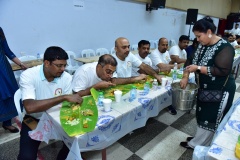 MonthiFest25_DSC_8917