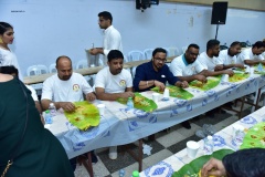 MonthiFest25_DSC_8918