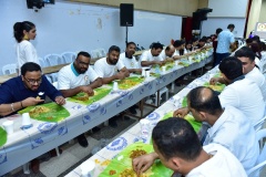 MonthiFest25_DSC_8919