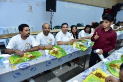 MonthiFest25_DSC_8921