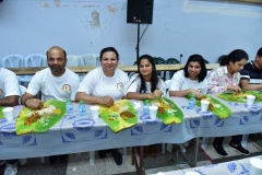 MonthiFest25_DSC_8922