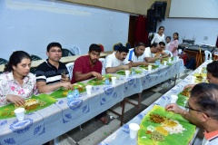 MonthiFest25_DSC_8923