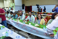 MonthiFest25_DSC_8925