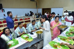 MonthiFest25_DSC_8926