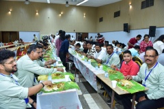 MonthiFest25_DSC_8931